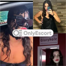 3388468963