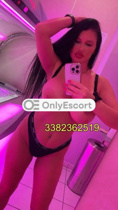 3382362519 immagine 5