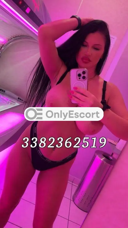 3382362519 immagine 8