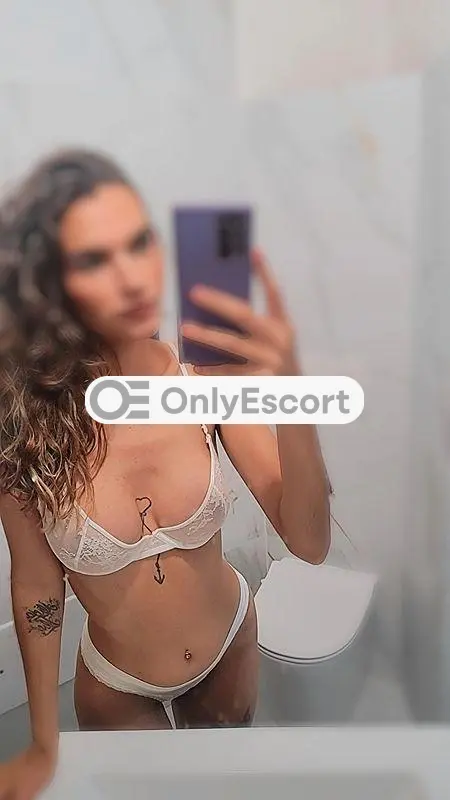 3382858419 immagine 48