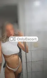 3382858419 immagine 49