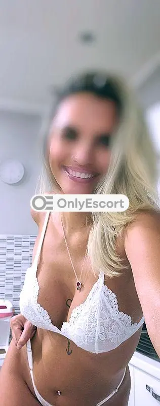 3382858419 immagine 46