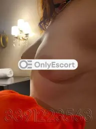 3391223563 immagine 10