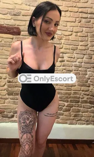 Annuncio 3389235263 Escort