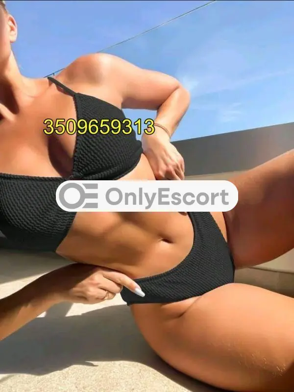 3283912063 immagine 0