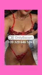 3296465263 immagine 5