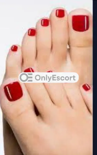 Annuncio 3933848704 Escort