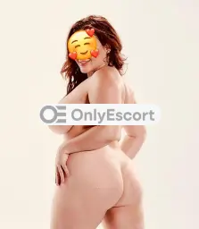3926309119 immagine 2