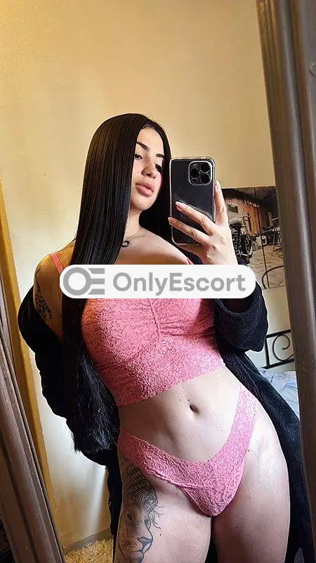 3923142119 immagine 3