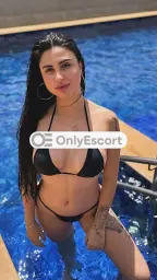 3923142119 immagine 1