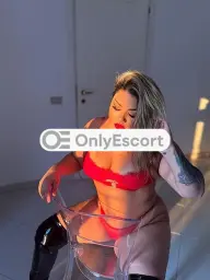 3933997363 immagine 5