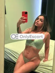 3932841063 immagine 3