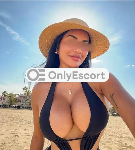 Annuncio 3896329763 Escort