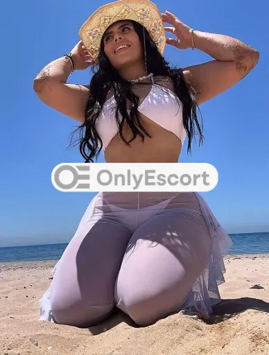 Annuncio 3508451819 Escort