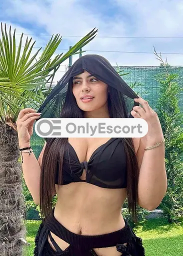 Annuncio 3508451819 Escort