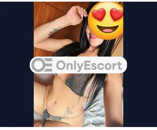 Annuncio 3508442063 Escort