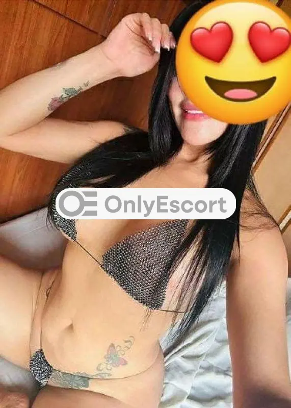 3508442063 immagine 7