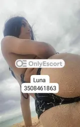 3508461863 immagine 8