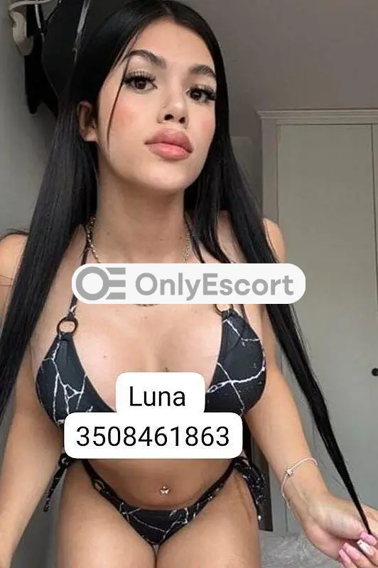3508461863 immagine 1