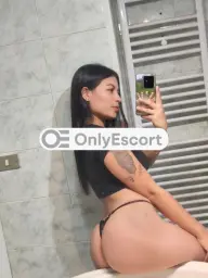 3508029619 immagine 35