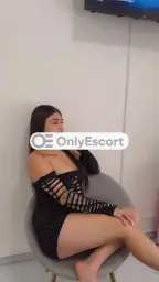 3508029619 immagine 42