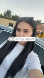 3508790619 immagine 3