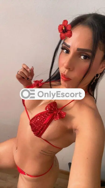 3508642963 immagine 0