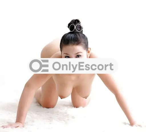 Annuncio 3508258419 Escort
