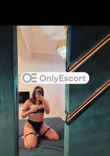 Annuncio 3508555163 Escort