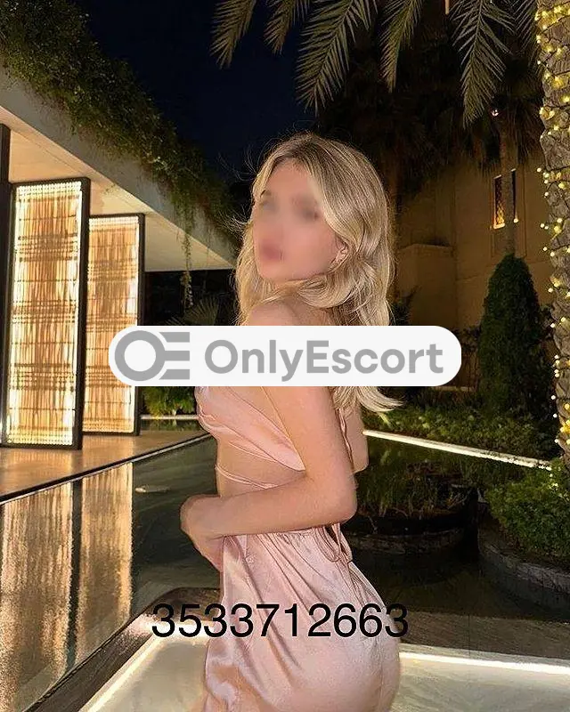 3533712663 immagine 2