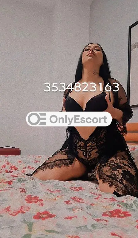 3534823163 immagine 1