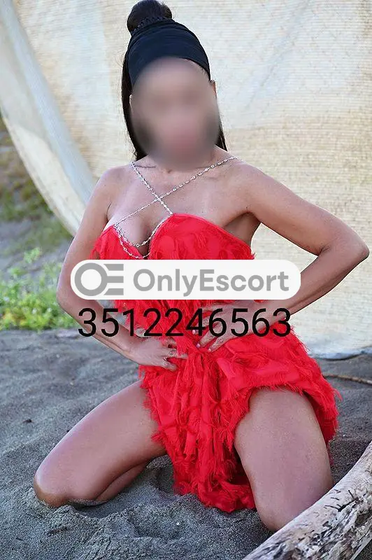 3512246563 immagine 6