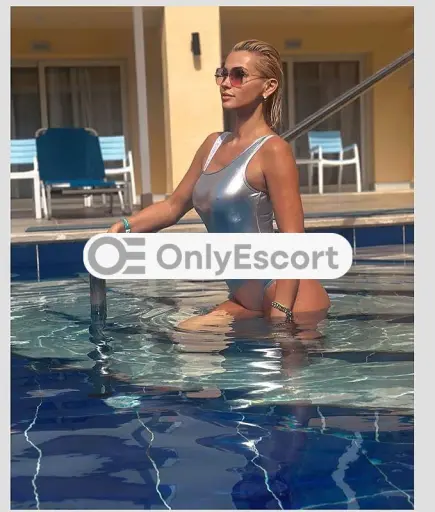 Annuncio 3511791719 Escort