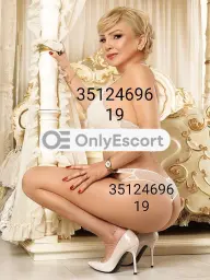 3512469619 immagine 2