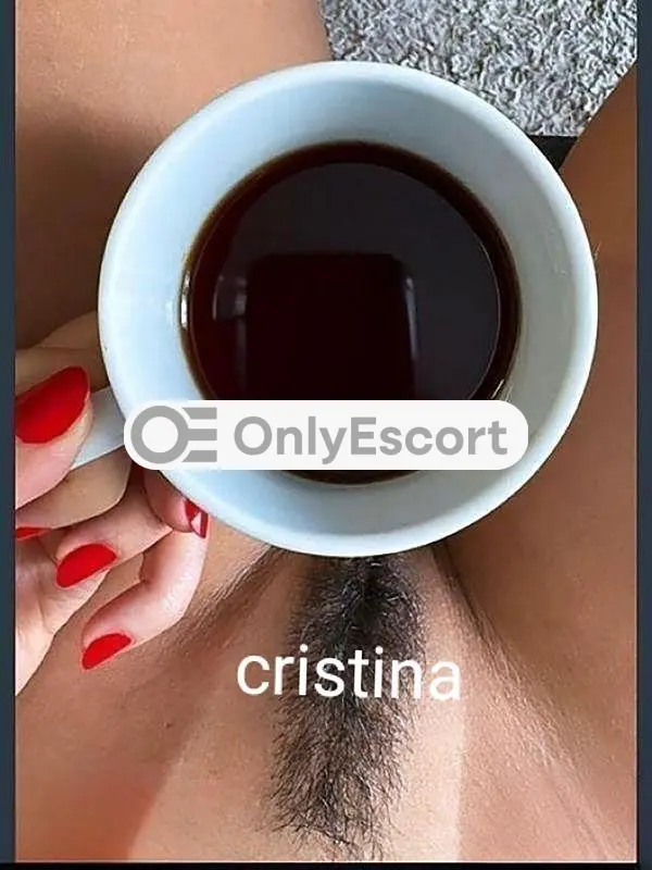3512469619 immagine 5