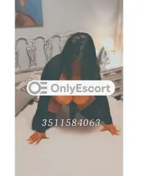 3511584063 immagine 13