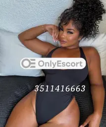 3511416663 immagine 4