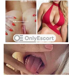 3509505119