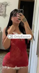 3511926319 immagine 1