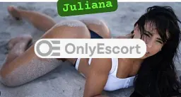 3517304119 immagine 1