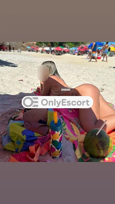 3395909907 immagine 25