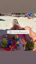 3395909907 immagine 25