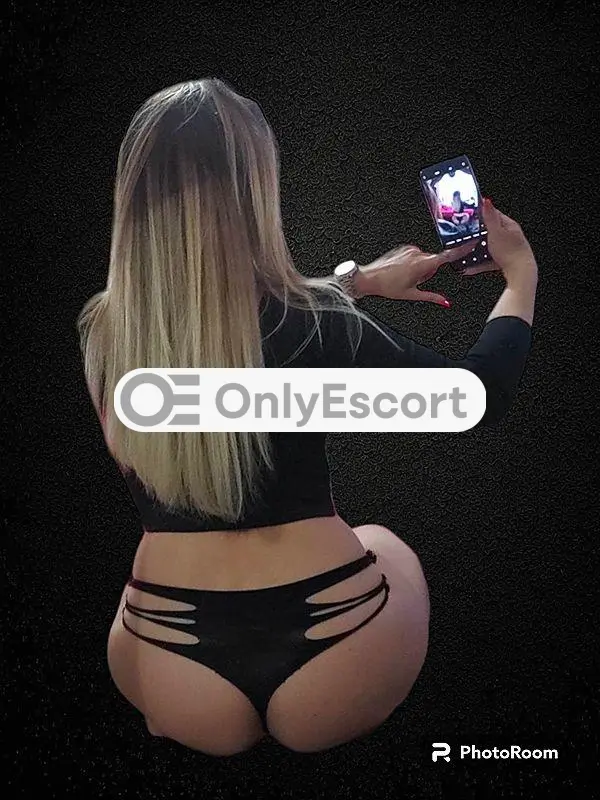 3458743807 immagine 4