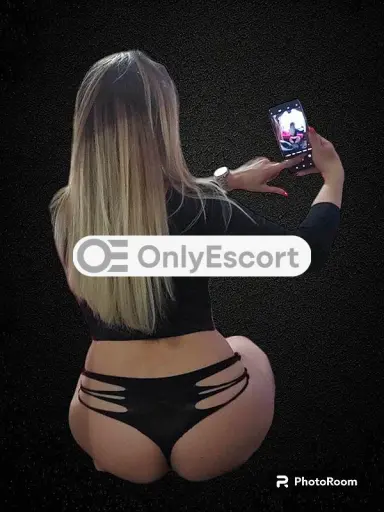 Annuncio 3458743807 Escort