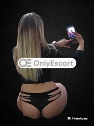 3458743807 immagine 4