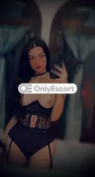 3446089651 immagine 4