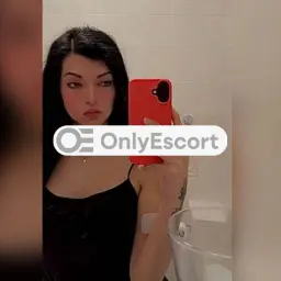 3446089651 immagine 3