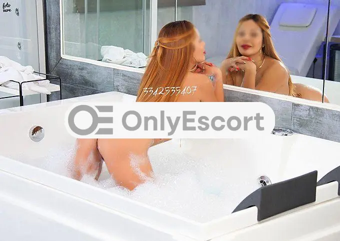 3342535407 immagine 1