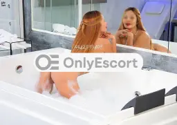 3342535407 immagine 1