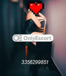 3356299851 immagine 8